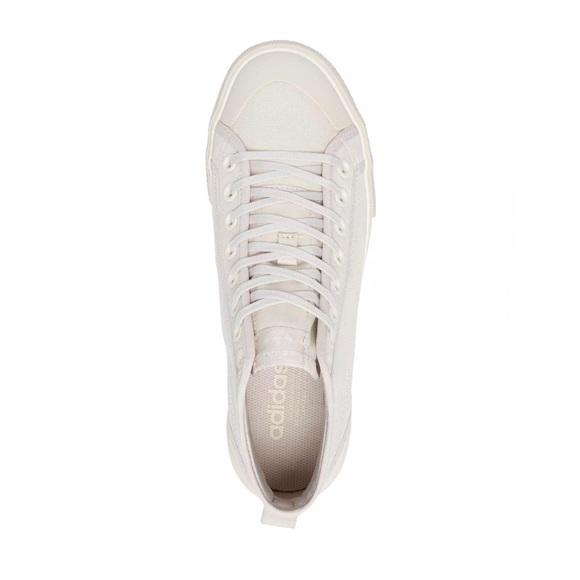 Adidas Originals NIZZA Trek sneaker boots - Picture 5 of 6